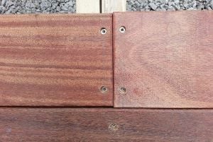 Ways to handle wood movement in your project