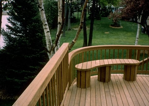 mataverde_machiche_high_density_hardwood_decking