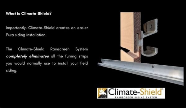 CST1 Video Screenshot what is climate shield copy