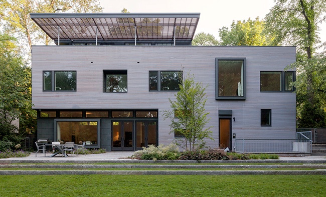 Cambridge-House-Anmahian-Winton-Architects-3