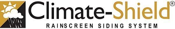 Climate-Shield Logo