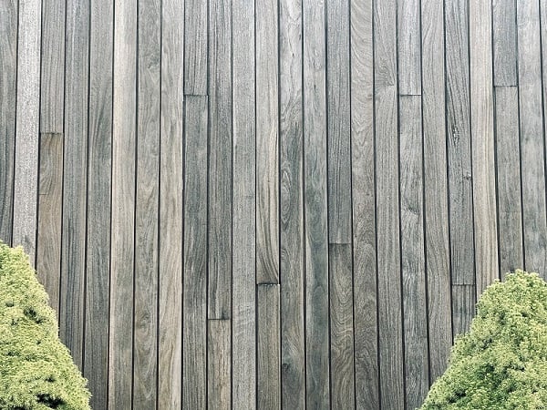 15 Problems With Wood Siding and How to Avoid Them