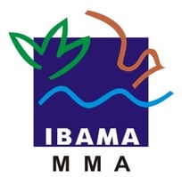 IBAMA logo