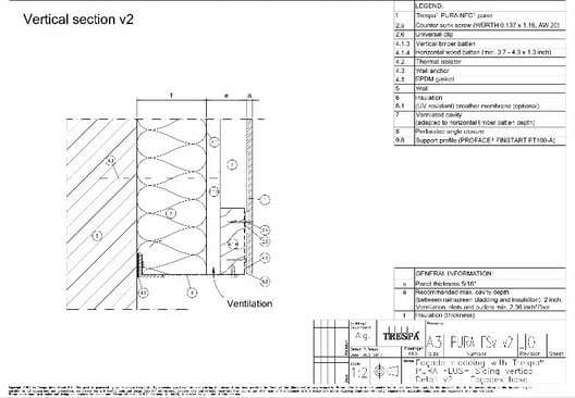 PURA Flush siding vert v2_0 Vertical Starter Base Detail-1