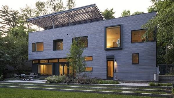 15 Problems With Wood Siding and How to Avoid Them