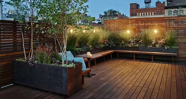 deck-garden-rooftop