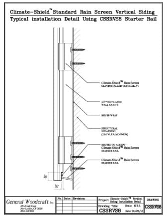 architectural_detail_for_vertical_rainscreen_wood_siding_installation