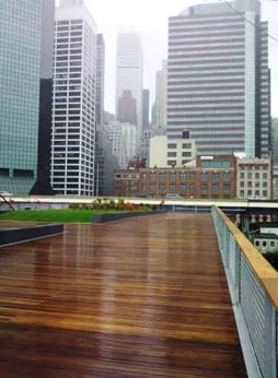 cumaru-hardwood-decking-is-so-durable-it-can-be-used-for-cumaru-boardwalks-and-cumaru-walkways-1