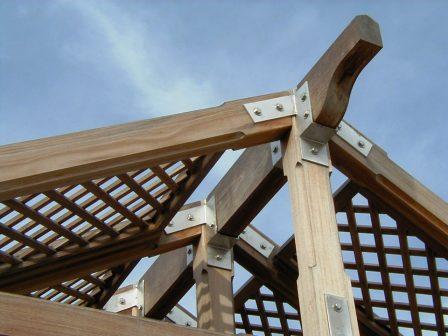 ipe_beams,_posts_and_timbers-_pergola_construction_details