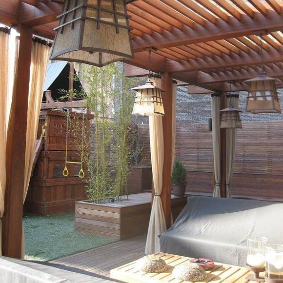 island pergola-1