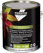 penofin-hardwood-tmf