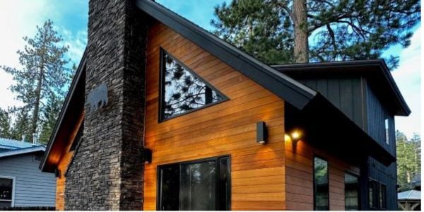 thermawood fr lake tahoe exterior wood siding sm resize 600 x 300