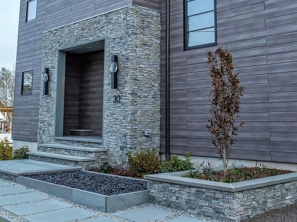 New Climate-Shield Accessories Makes Installing Pura NFC Siding Easier