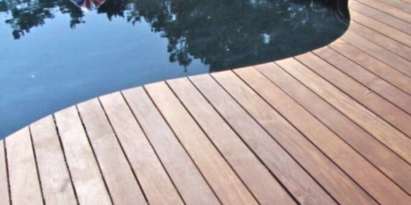 Best Sustainable Wood Decking Options - Backed By Proven Expertise